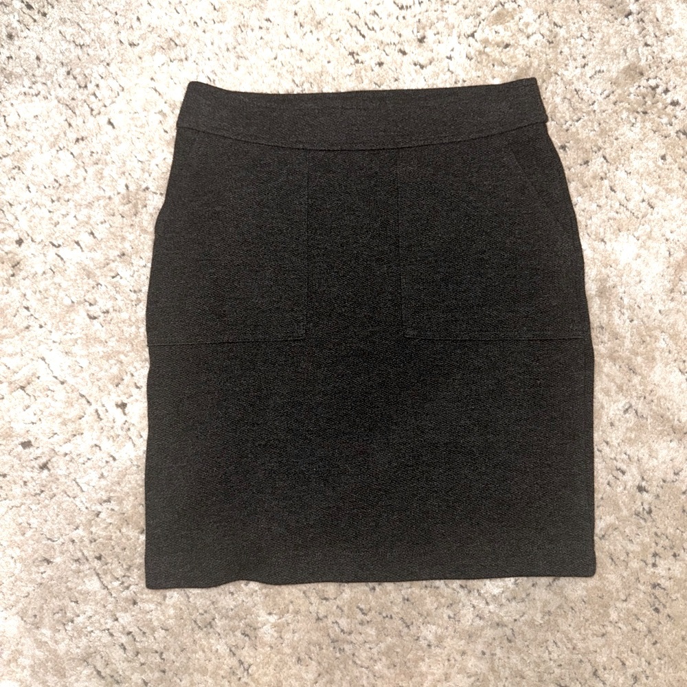 Loft Skirt